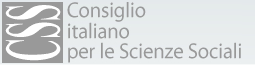 consiglio-italiano-scienze-sociali